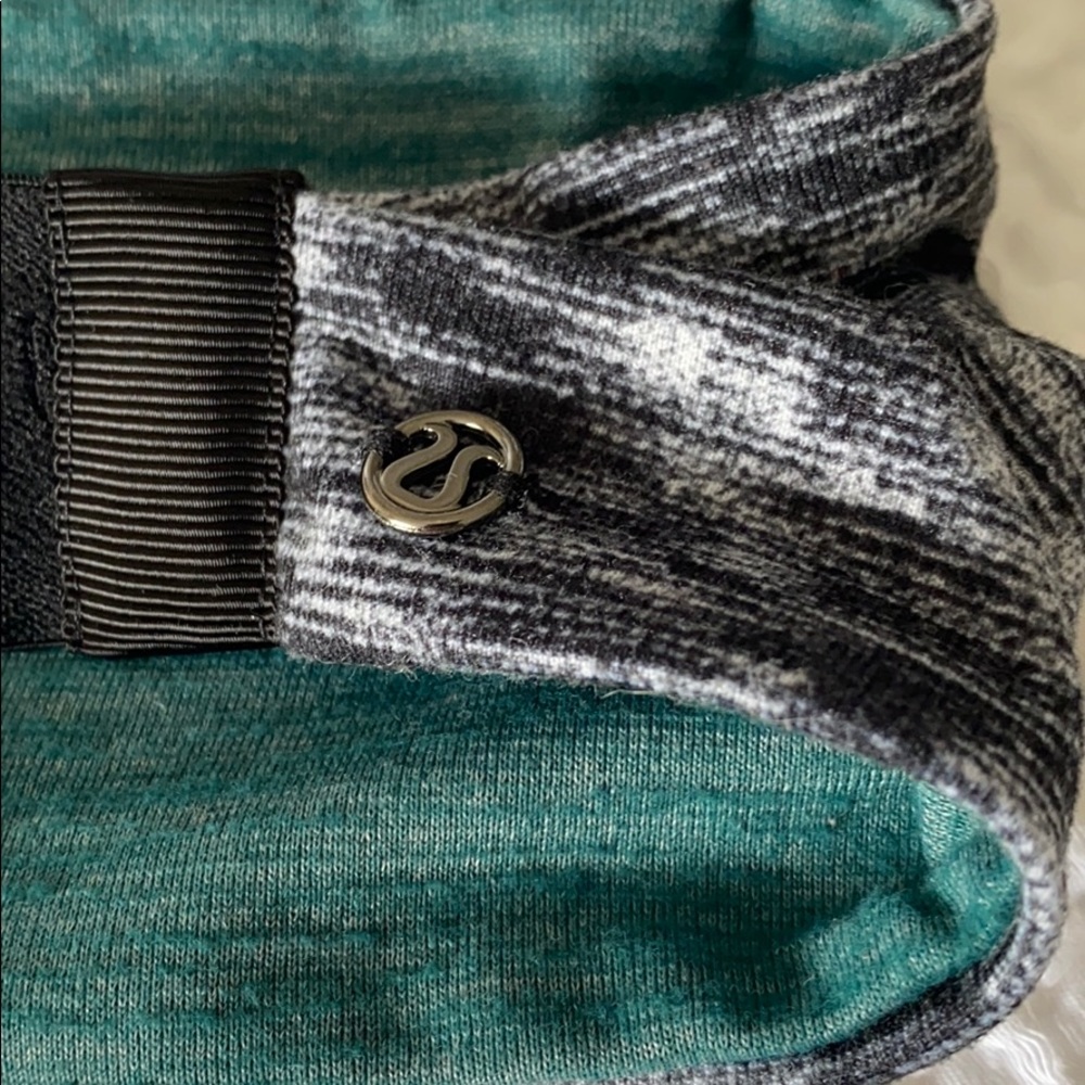 Headband